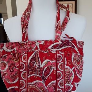 Vera Bradley